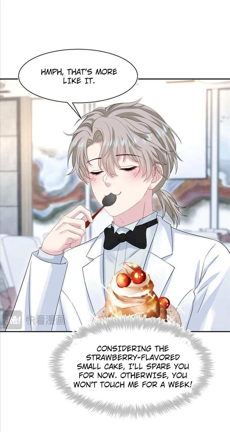 Read Seize My Boyfriend chapter 289 image 36 on Lezhin