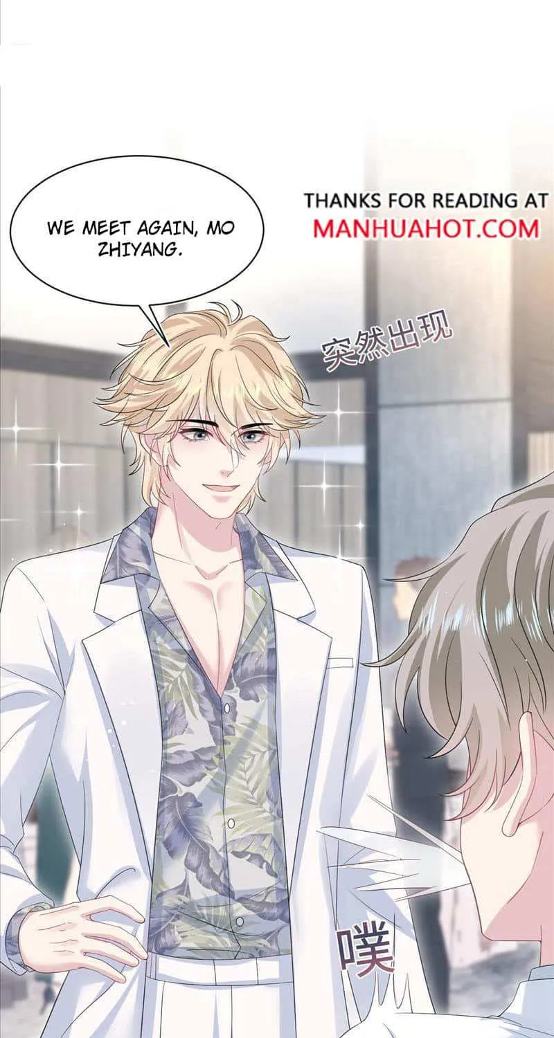 Read Seize My Boyfriend chapter 289 image 37 on Lezhin