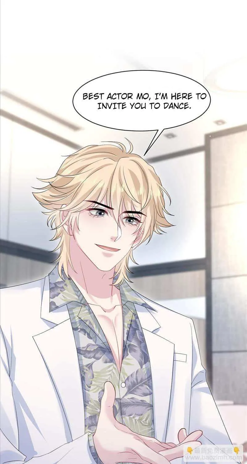Read Seize My Boyfriend chapter 289 image 39 on Lezhin