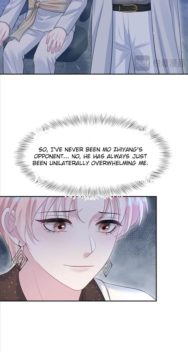 Read Seize My Boyfriend chapter 289 image 4 on Lezhin