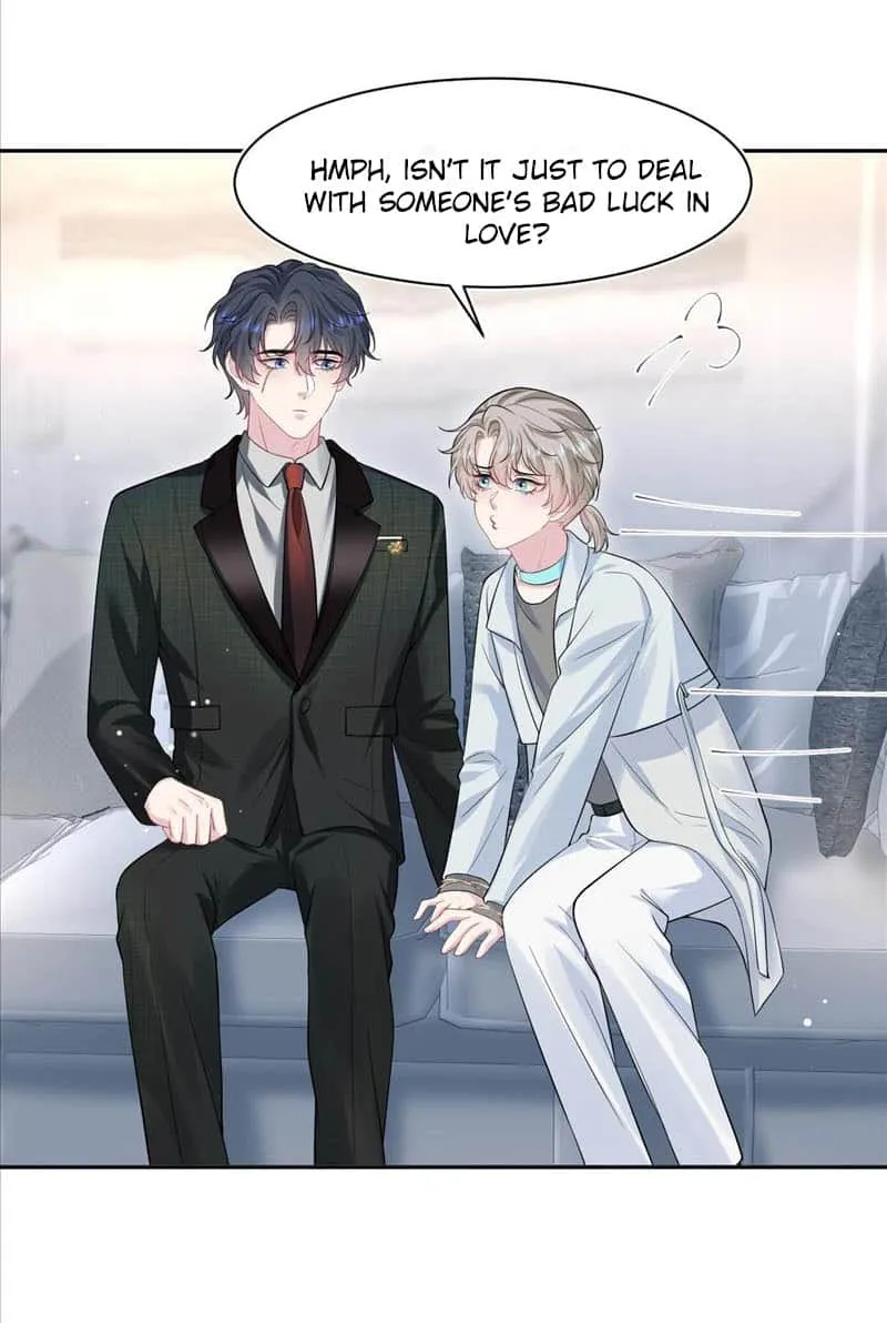 Read Seize My Boyfriend chapter 289 image 6 on Lezhin