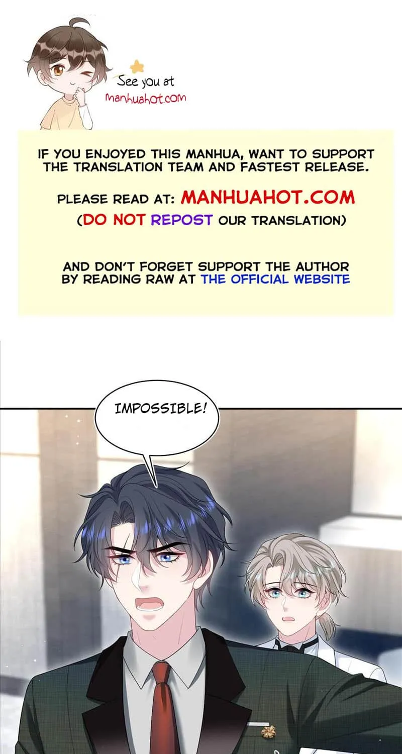 Read Seize My Boyfriend chapter 290 image 0 on Lezhin