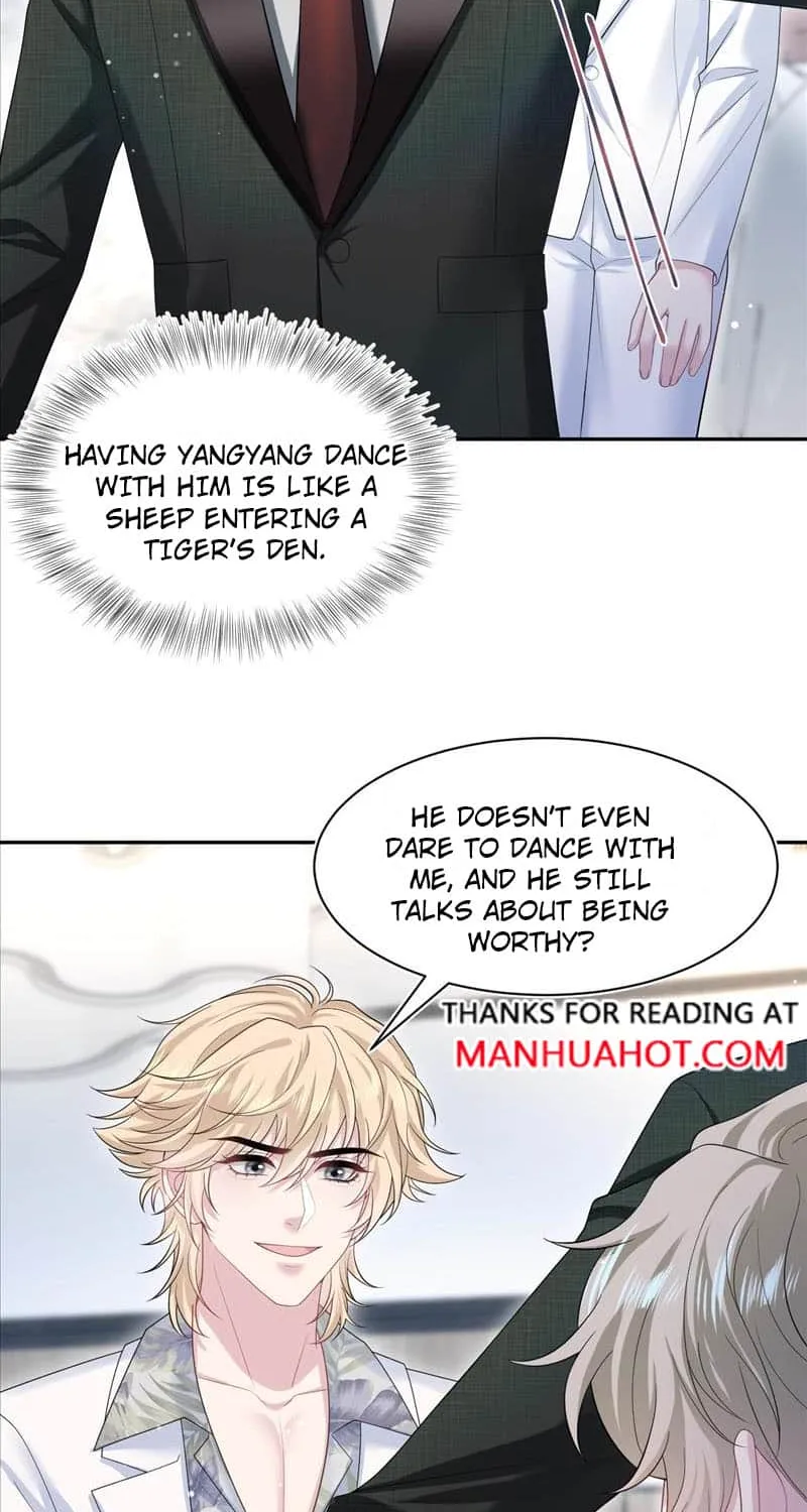 Read Seize My Boyfriend chapter 290 image 1 on Lezhin