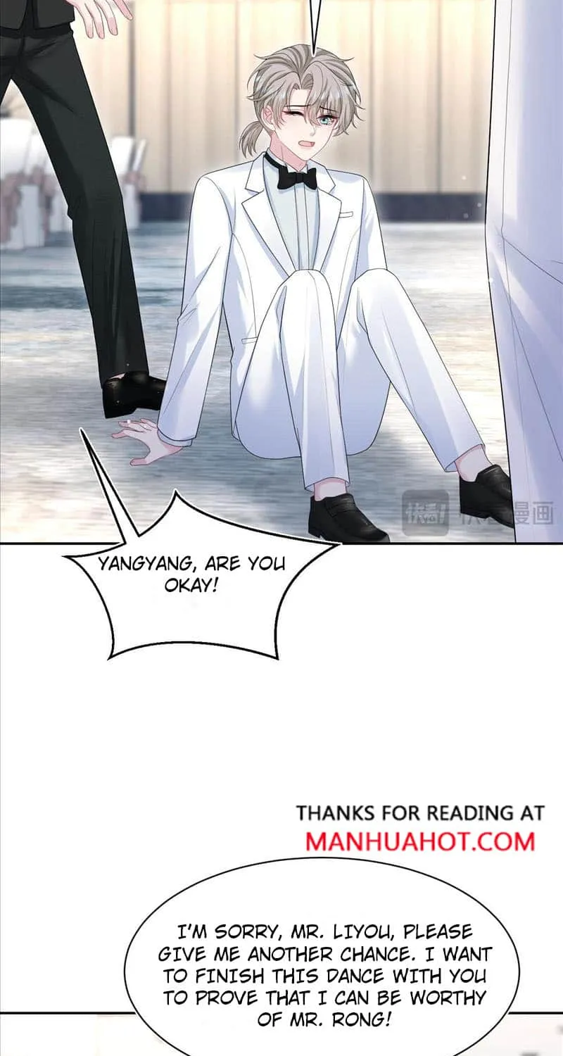 Read Seize My Boyfriend chapter 290 image 11 on Lezhin