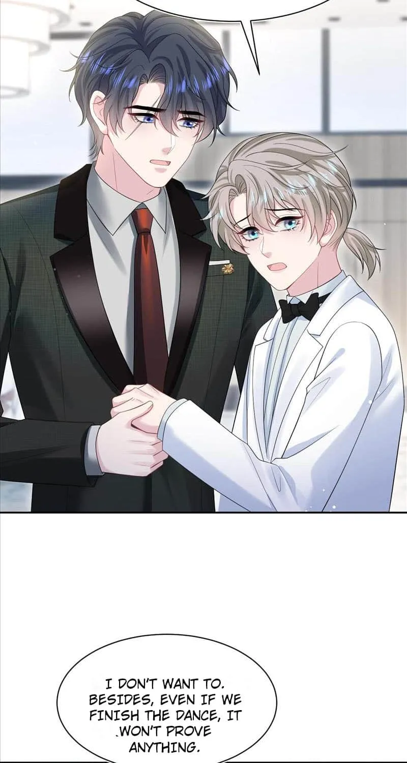 Read Seize My Boyfriend chapter 290 image 12 on Lezhin