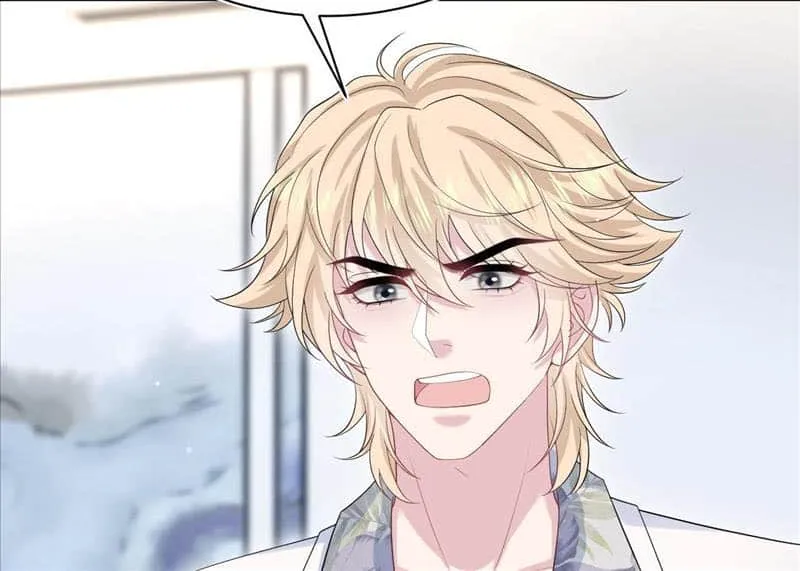 Read Seize My Boyfriend chapter 290 image 13 on Lezhin
