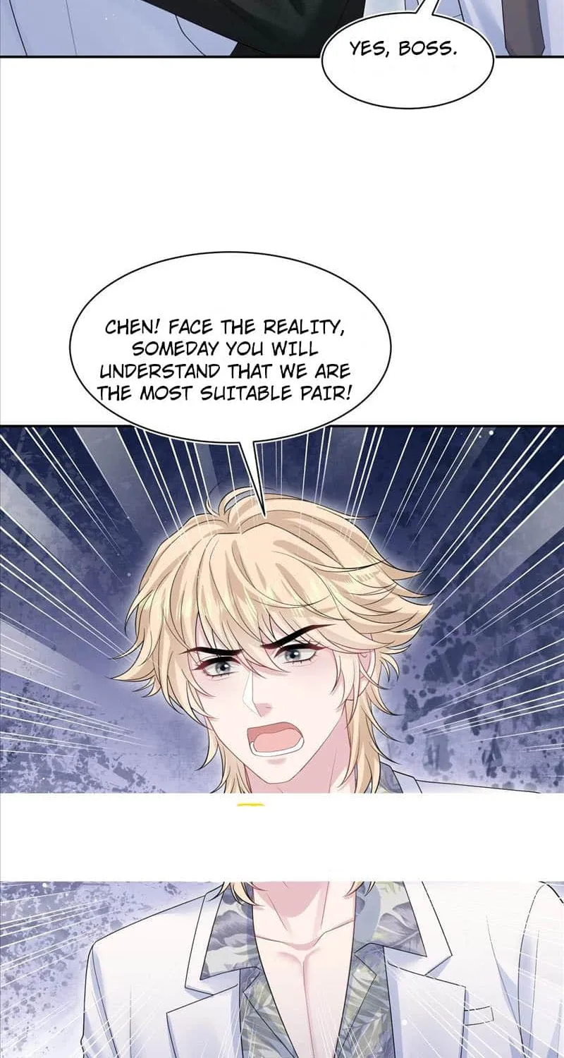 Read Seize My Boyfriend chapter 290 image 17 on Lezhin