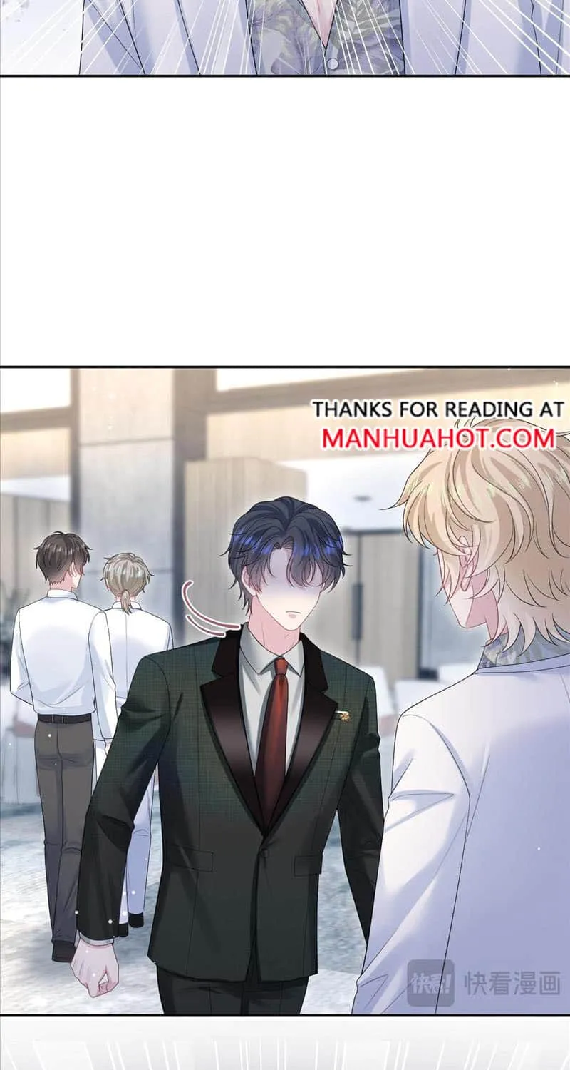 Read Seize My Boyfriend chapter 290 image 18 on Lezhin