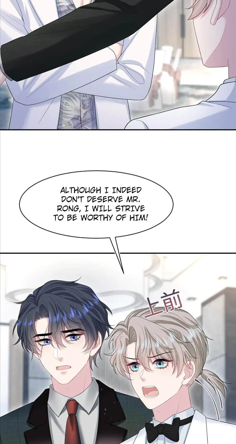 Read Seize My Boyfriend chapter 290 image 2 on Lezhin
