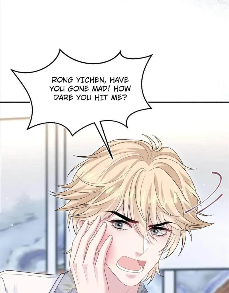 Read Seize My Boyfriend chapter 290 image 20 on Lezhin