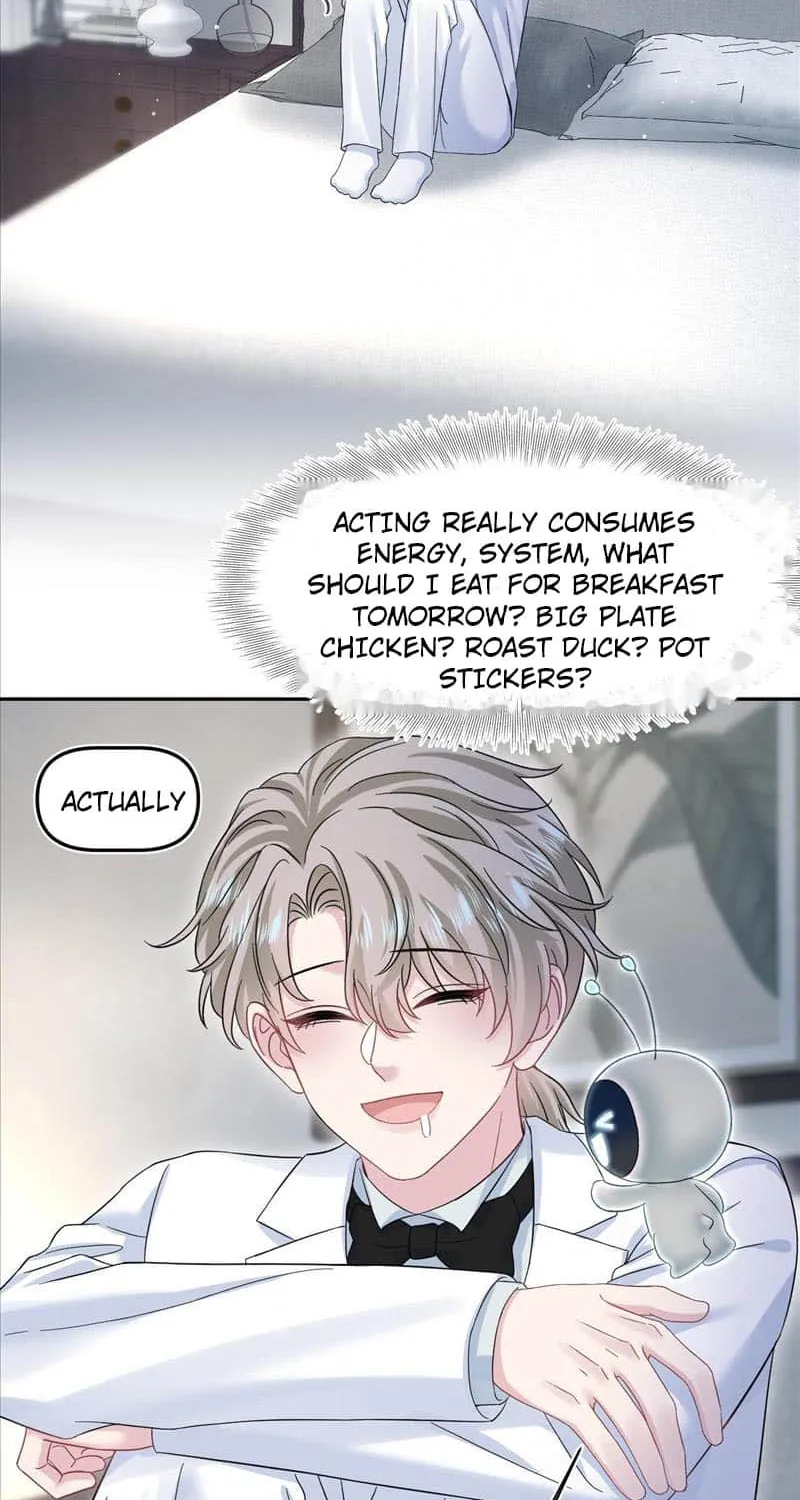 Read Seize My Boyfriend chapter 290 image 26 on Lezhin