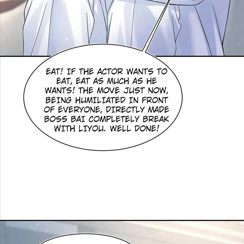 Read Seize My Boyfriend chapter 290 image 27 on Lezhin