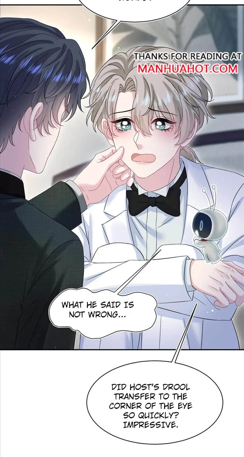 Read Seize My Boyfriend chapter 290 image 29 on Lezhin