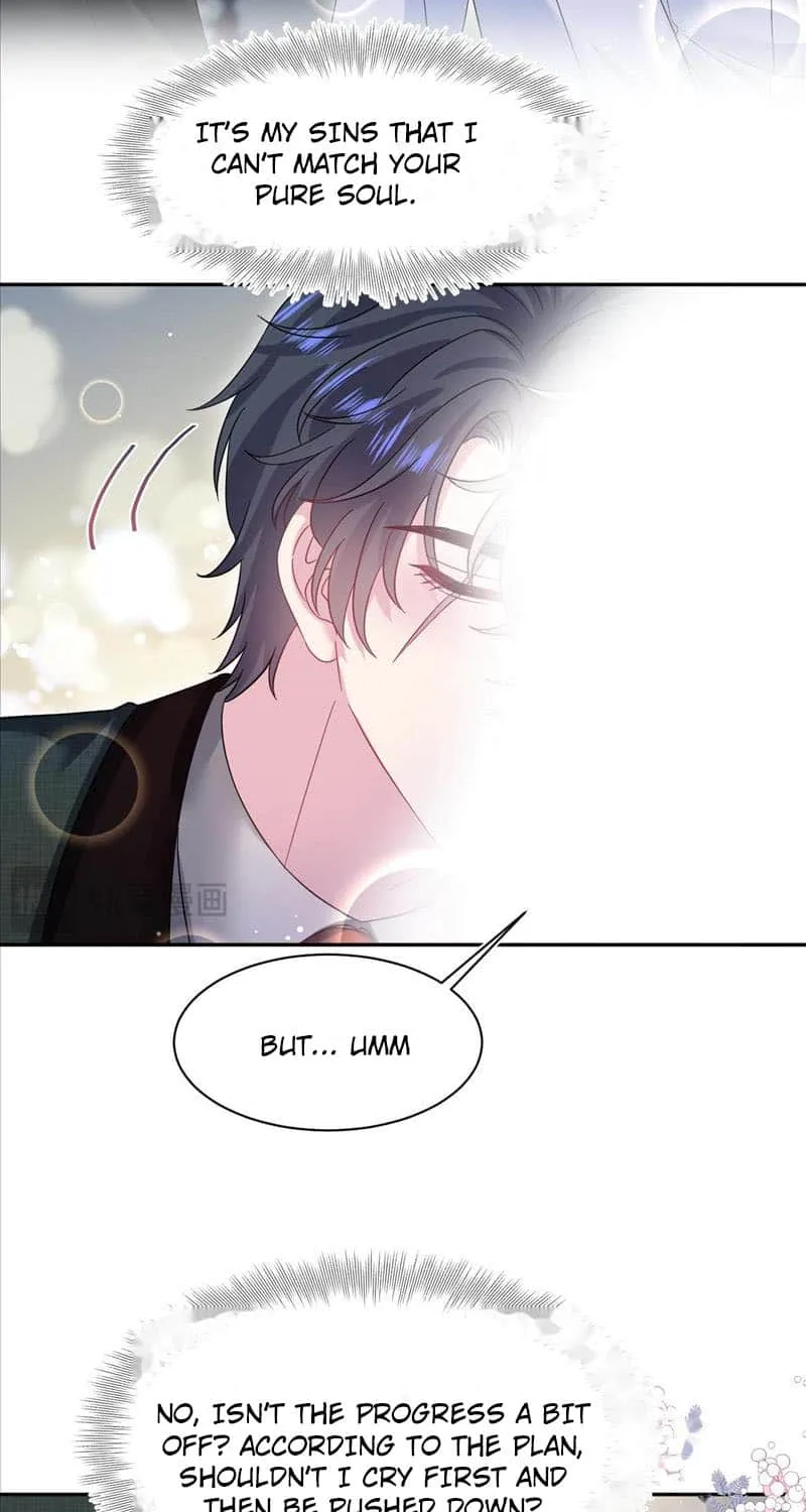 Read Seize My Boyfriend chapter 290 image 31 on Lezhin