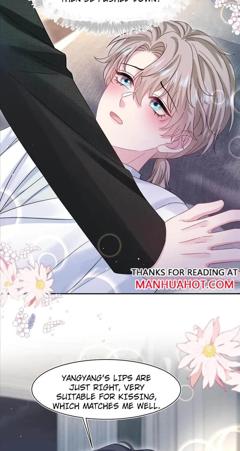 Read Seize My Boyfriend chapter 290 image 32 on Lezhin
