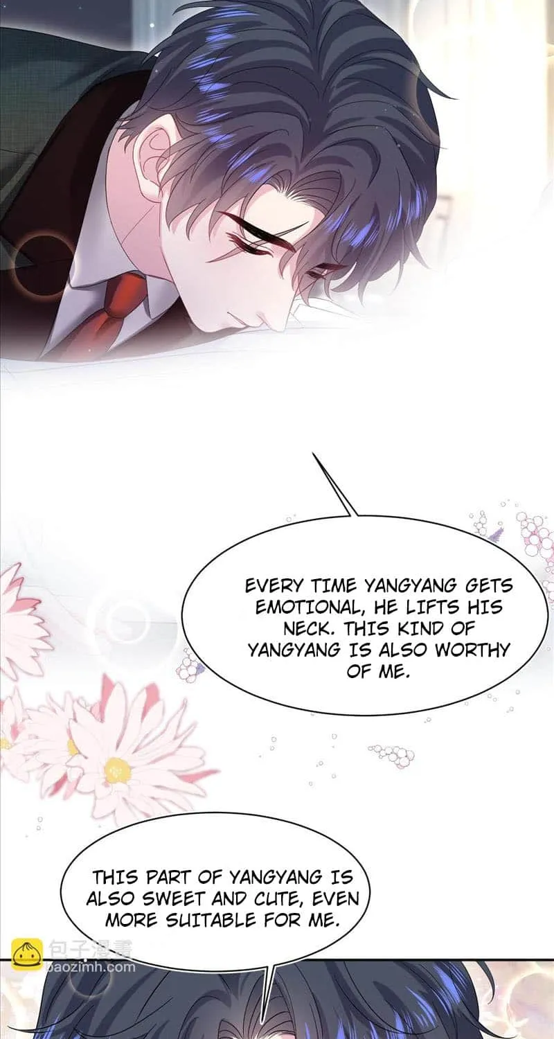 Read Seize My Boyfriend chapter 290 image 33 on Lezhin