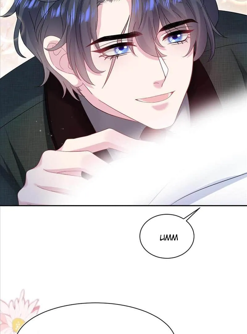 Read Seize My Boyfriend chapter 290 image 34 on Lezhin