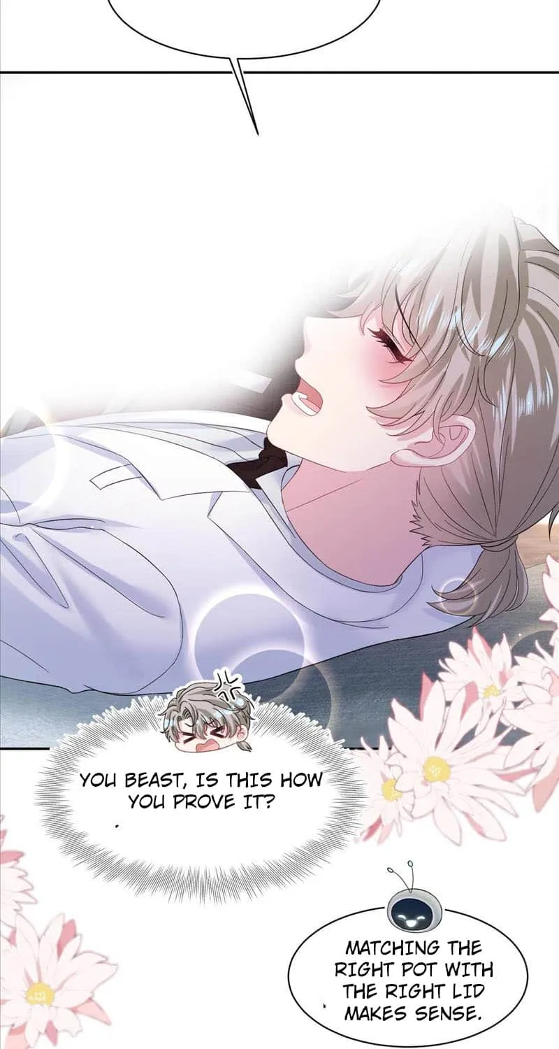 Read Seize My Boyfriend chapter 290 image 36 on Lezhin