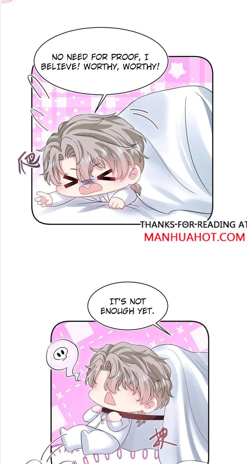 Read Seize My Boyfriend chapter 290 image 37 on Lezhin