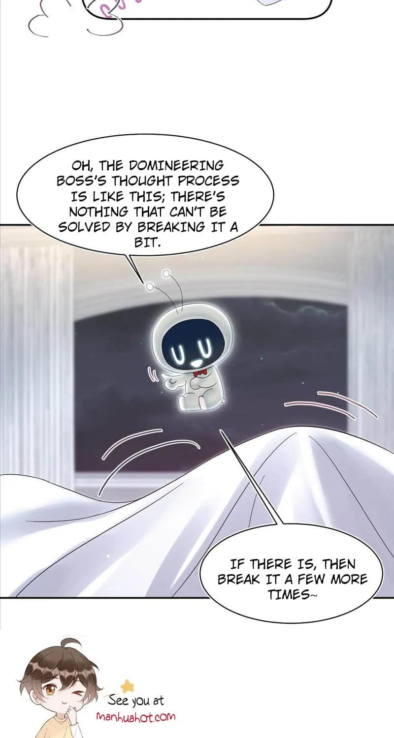 Read Seize My Boyfriend chapter 290 image 38 on Lezhin