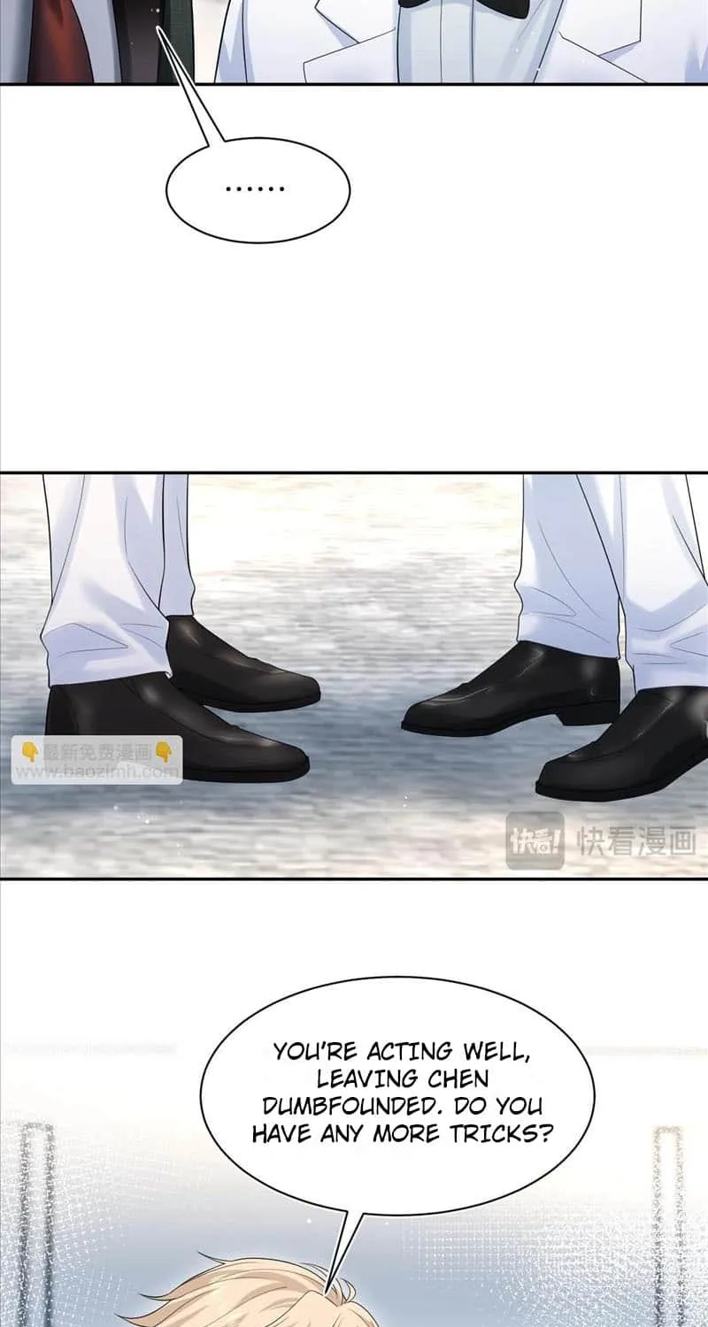 Read Seize My Boyfriend chapter 290 image 4 on Lezhin