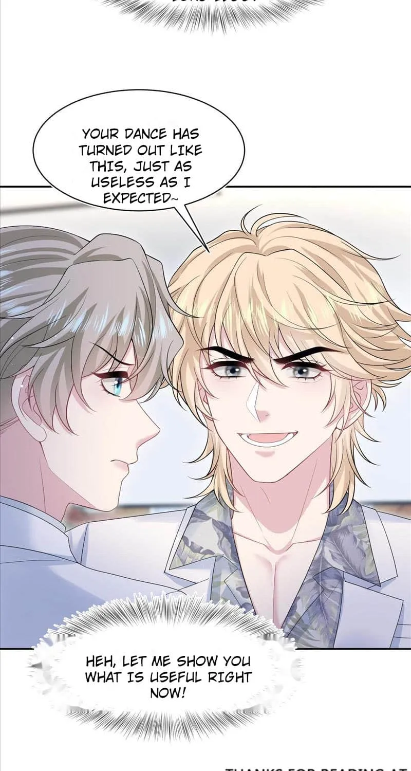 Read Seize My Boyfriend chapter 290 image 8 on Lezhin