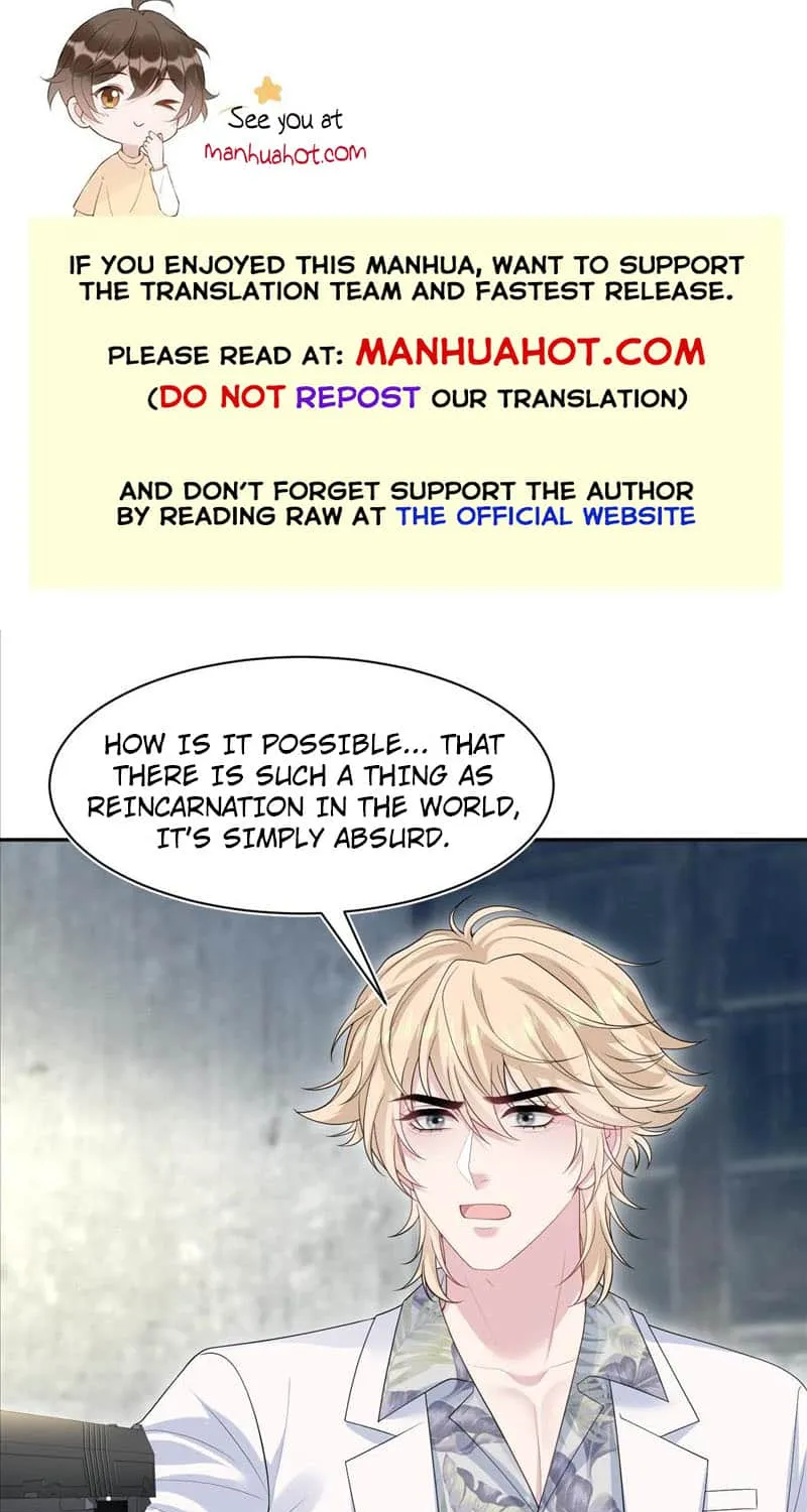 Read Seize My Boyfriend chapter 292 image 1 on Lezhin