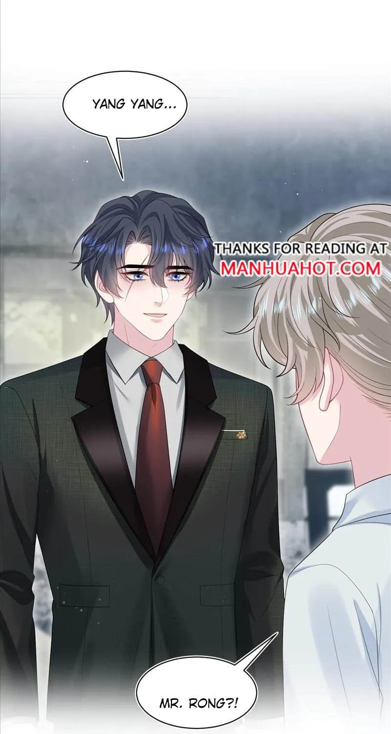 Read Seize My Boyfriend chapter 292 image 11 on Lezhin