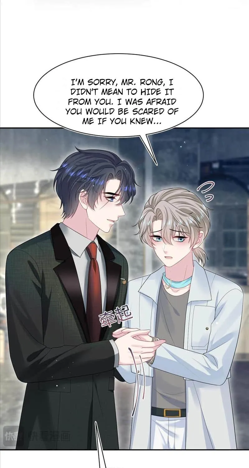 Read Seize My Boyfriend chapter 292 image 12 on Lezhin