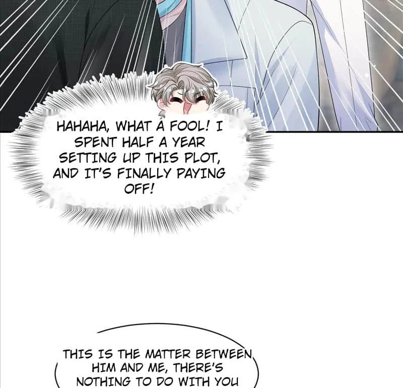Read Seize My Boyfriend chapter 292 image 14 on Lezhin