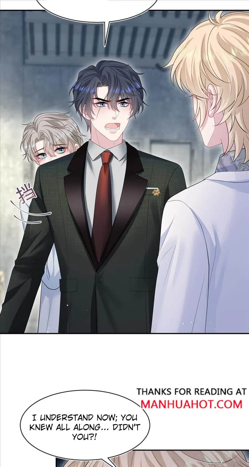 Read Seize My Boyfriend chapter 292 image 15 on Lezhin