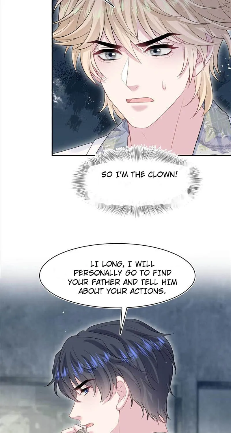 Read Seize My Boyfriend chapter 292 image 16 on Lezhin