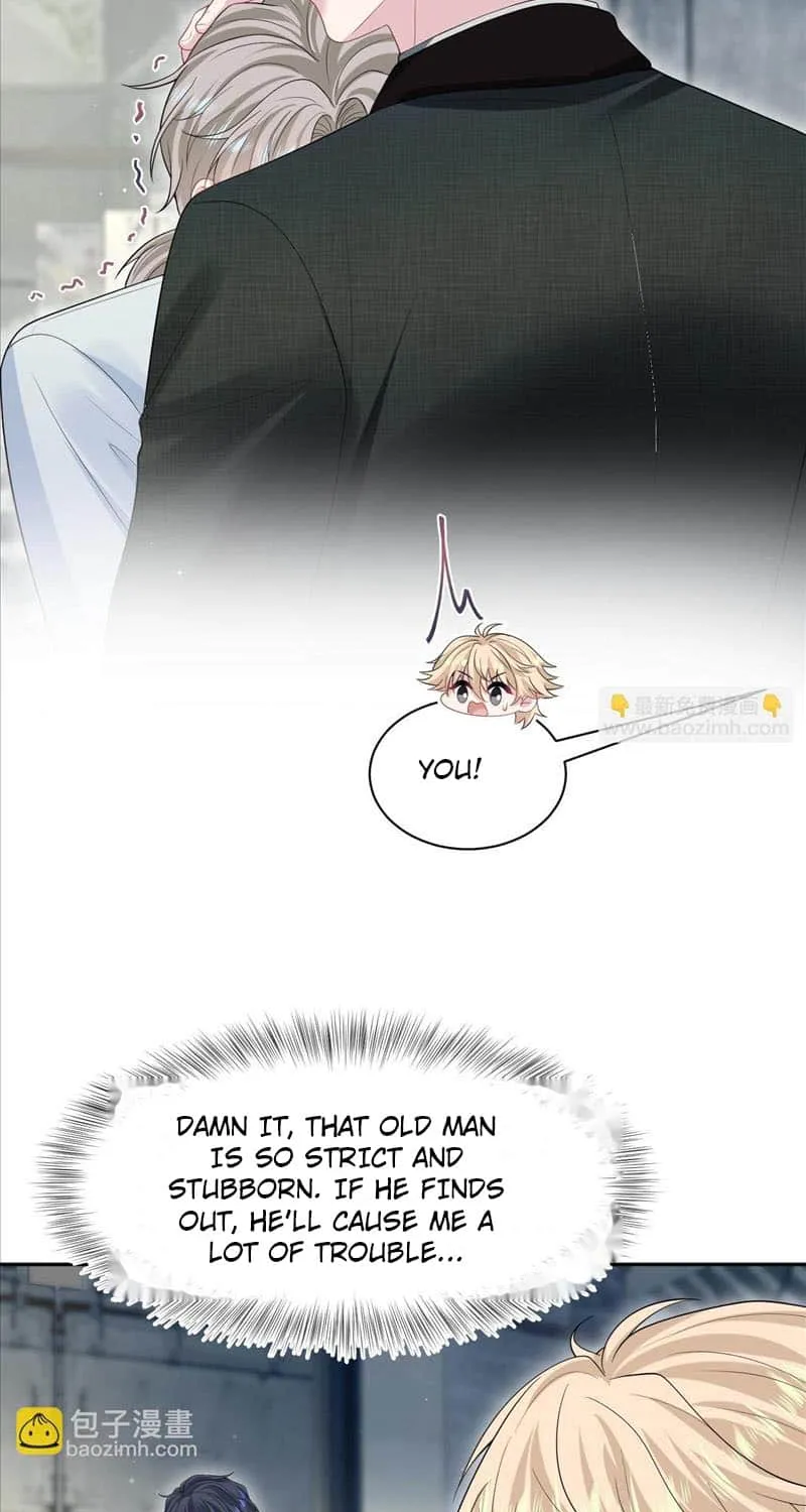 Read Seize My Boyfriend chapter 292 image 17 on Lezhin