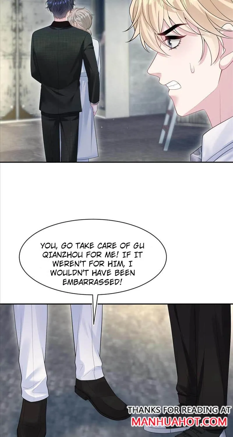 Read Seize My Boyfriend chapter 292 image 18 on Lezhin