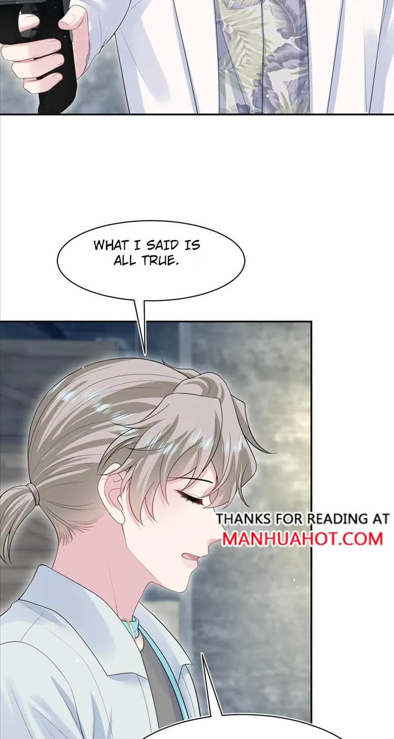 Read Seize My Boyfriend chapter 292 image 2 on Lezhin