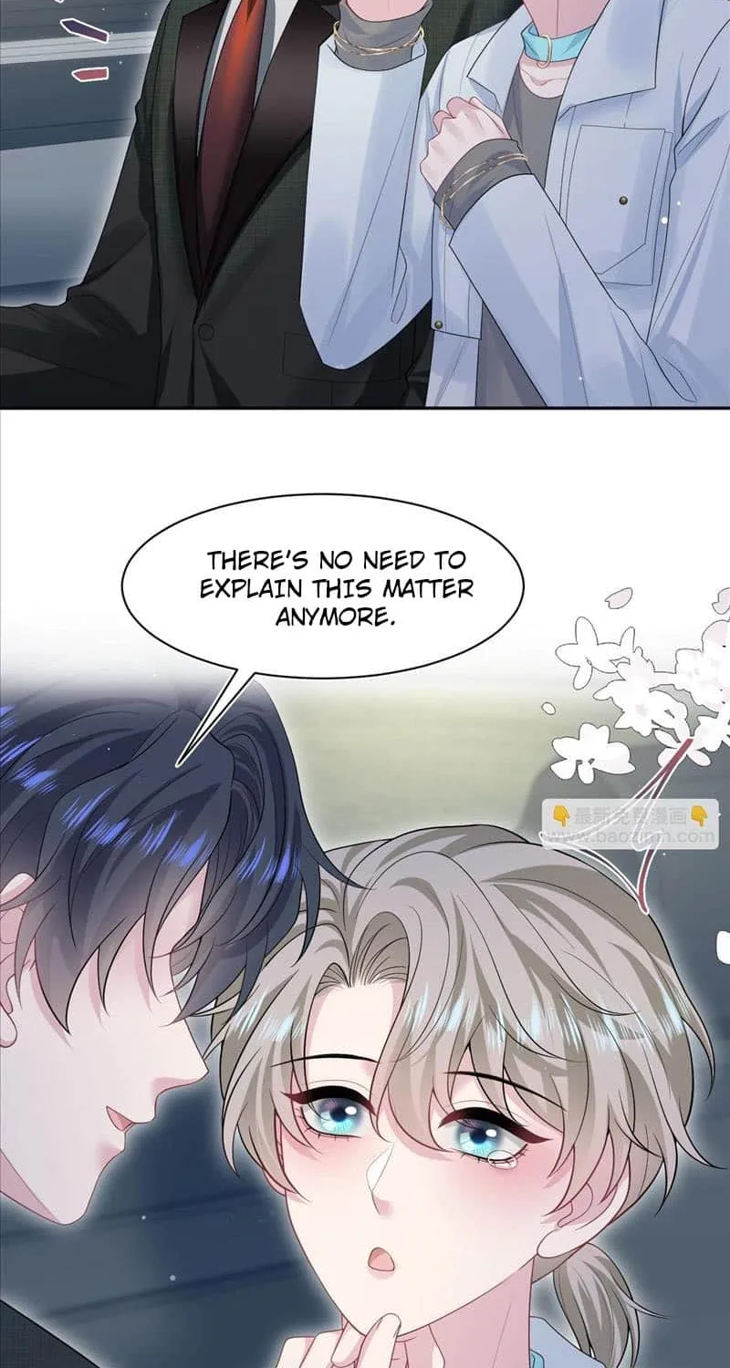 Read Seize My Boyfriend chapter 292 image 20 on Lezhin