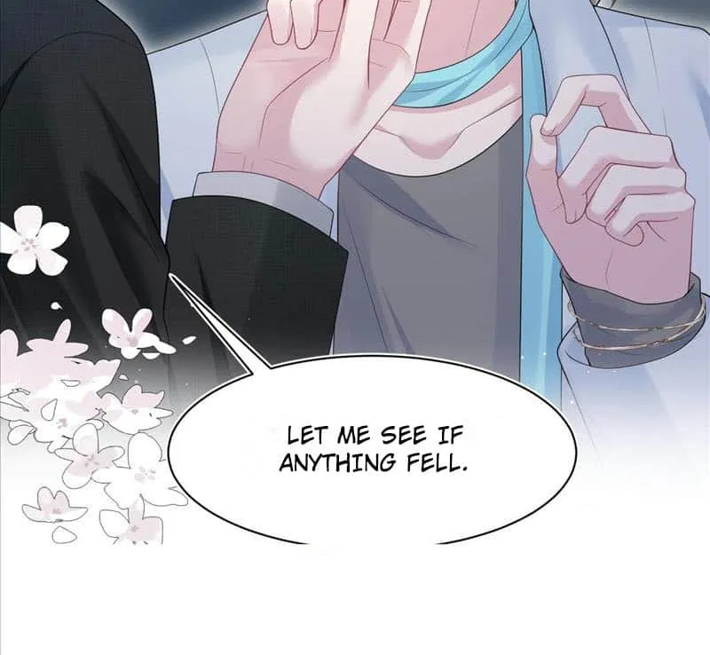 Read Seize My Boyfriend chapter 292 image 21 on Lezhin
