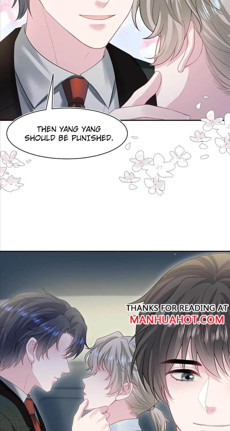 Read Seize My Boyfriend chapter 292 image 23 on Lezhin
