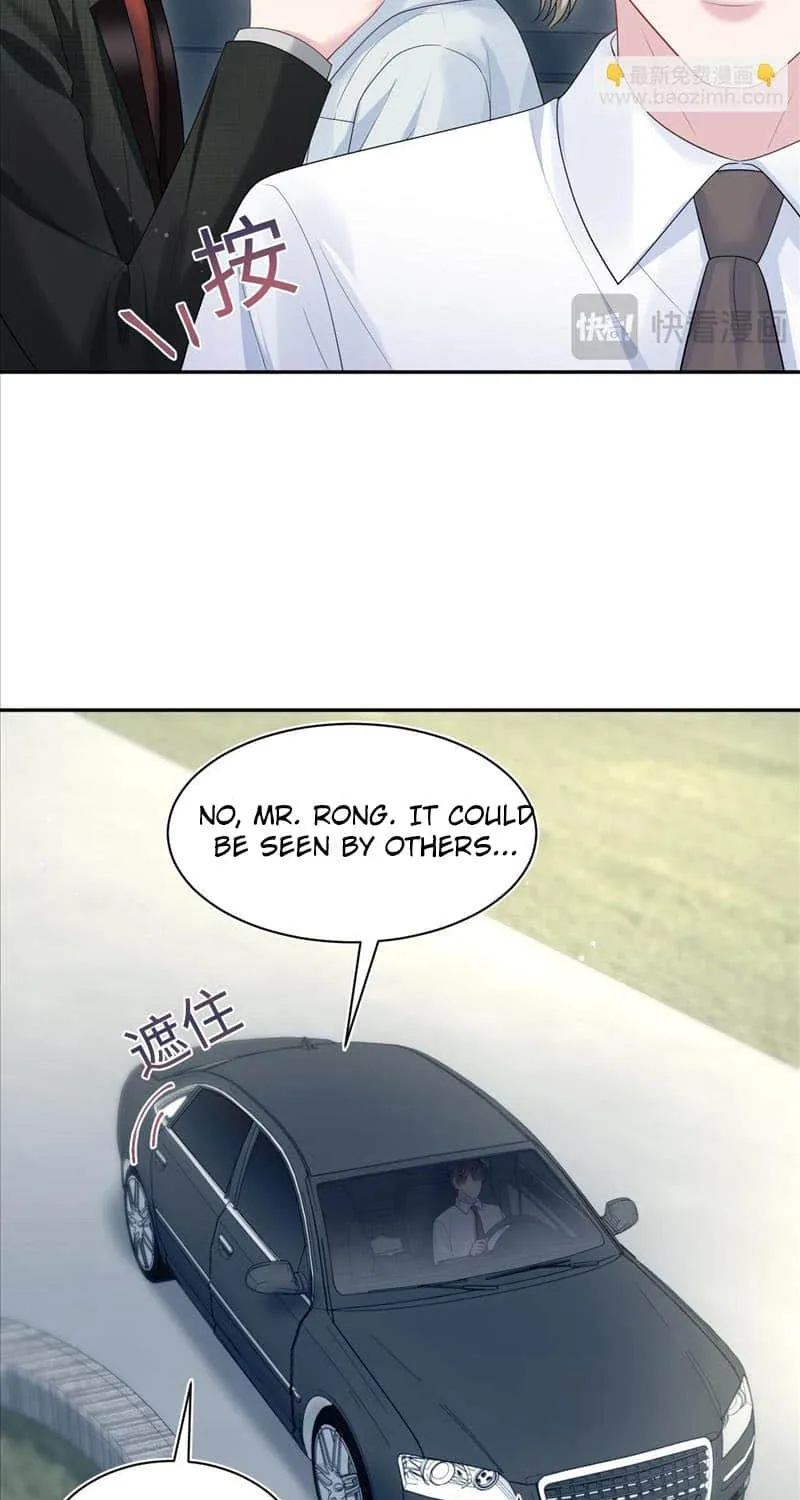 Read Seize My Boyfriend chapter 292 image 24 on Lezhin