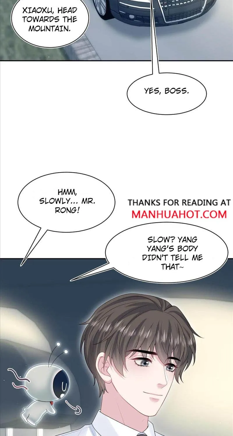 Read Seize My Boyfriend chapter 292 image 25 on Lezhin