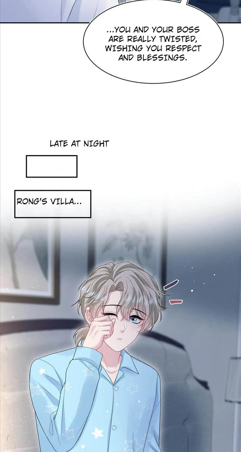 Read Seize My Boyfriend chapter 292 image 27 on Lezhin