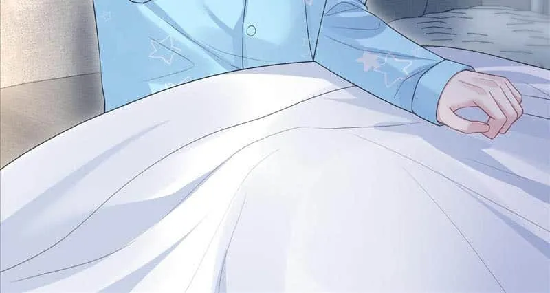 Read Seize My Boyfriend chapter 292 image 28 on Lezhin