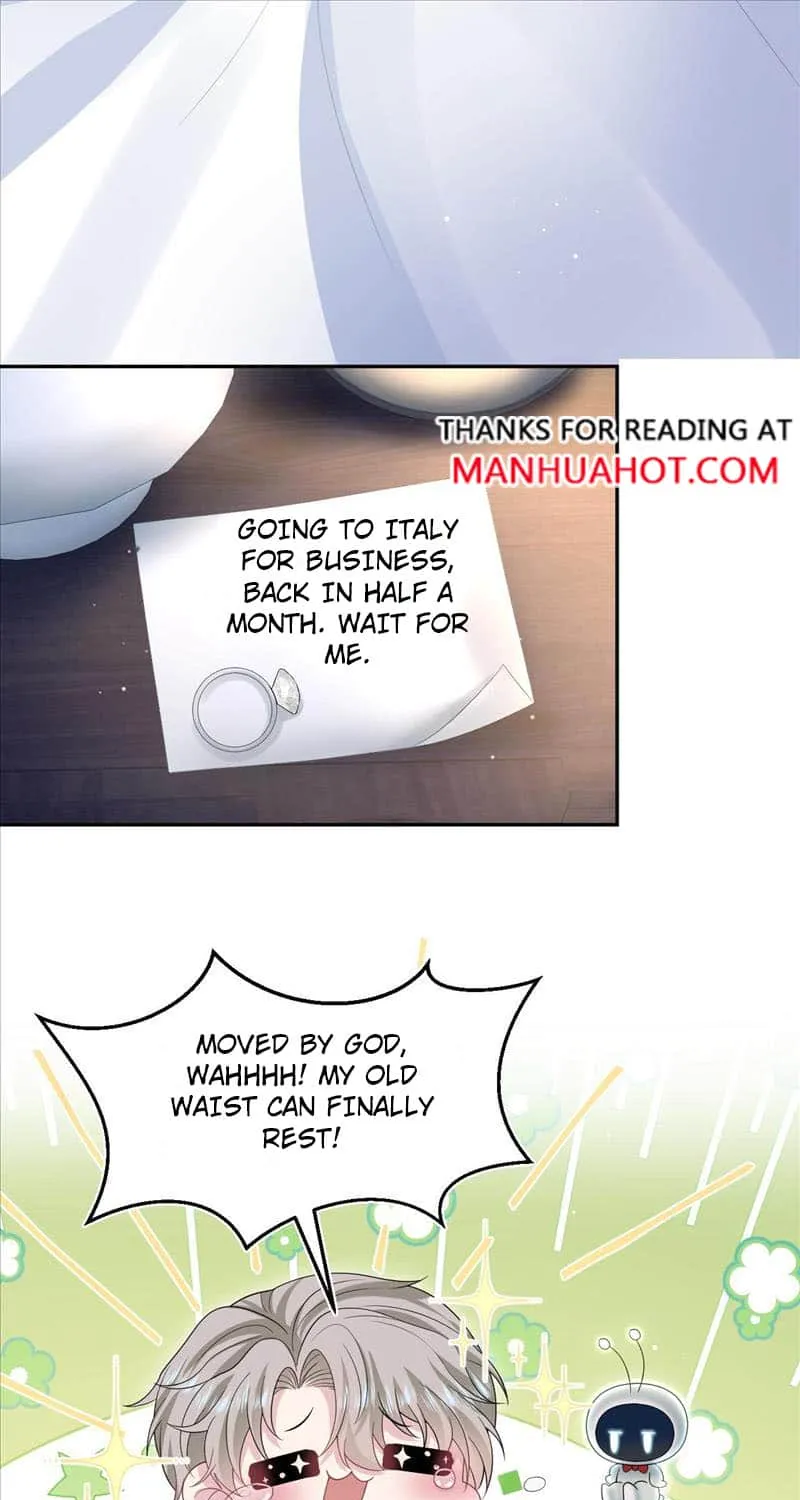 Read Seize My Boyfriend chapter 292 image 29 on Lezhin