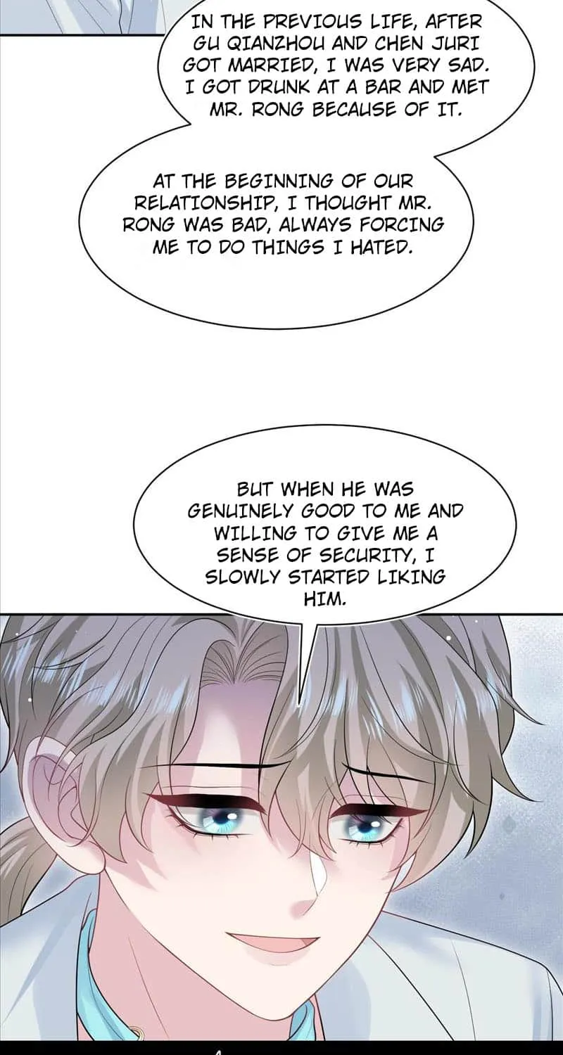 Read Seize My Boyfriend chapter 292 image 3 on Lezhin