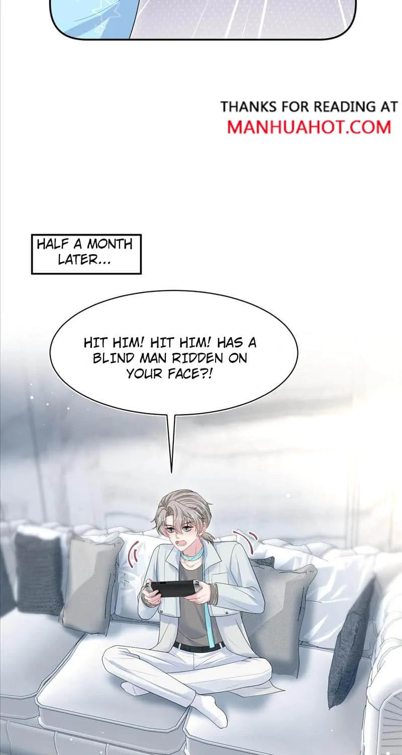 Read Seize My Boyfriend chapter 292 image 31 on Lezhin