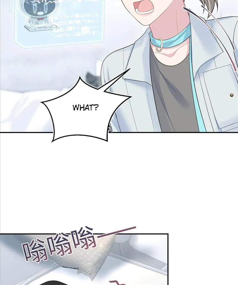 Read Seize My Boyfriend chapter 292 image 35 on Lezhin