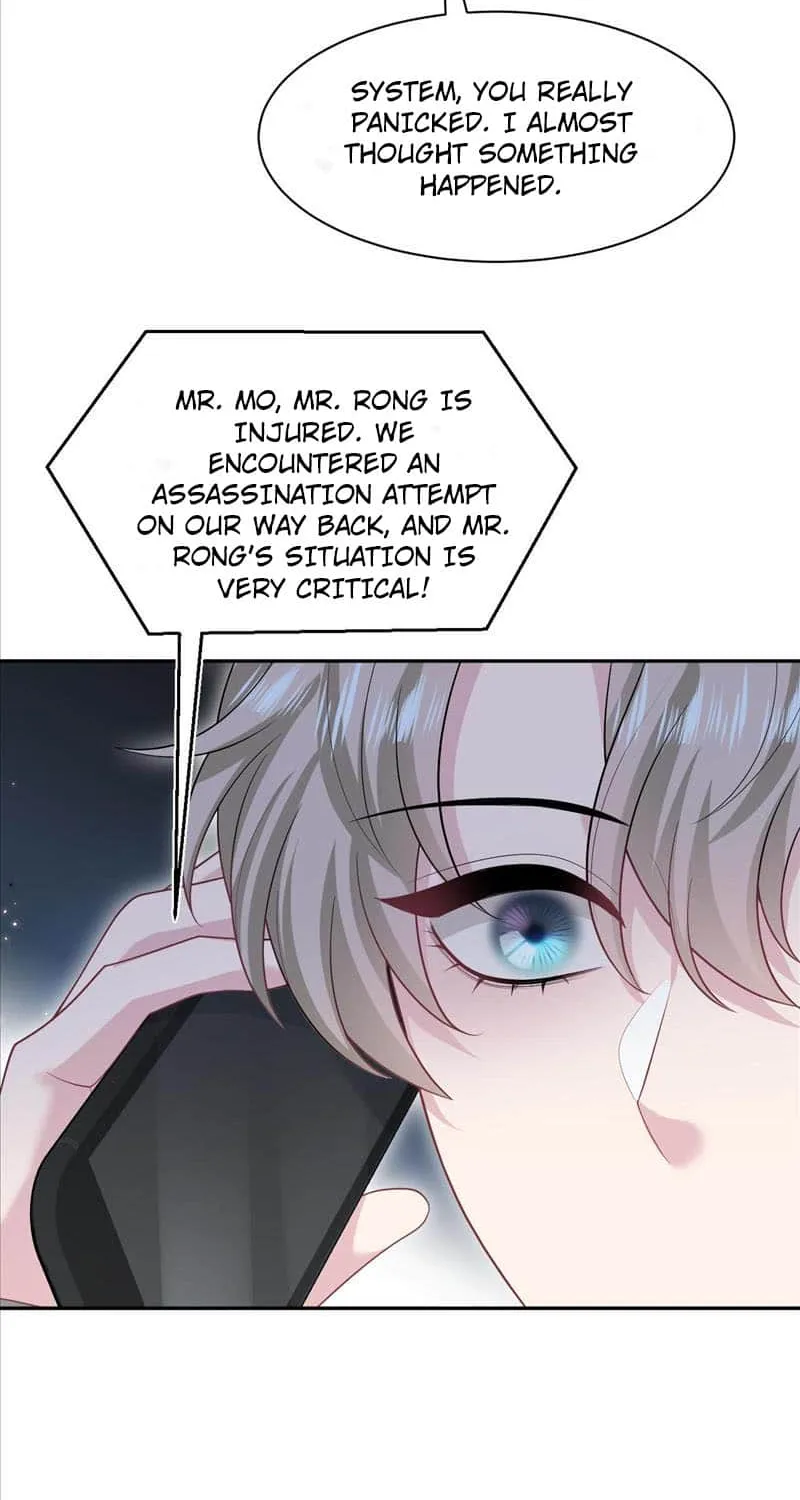 Read Seize My Boyfriend chapter 292 image 37 on Lezhin