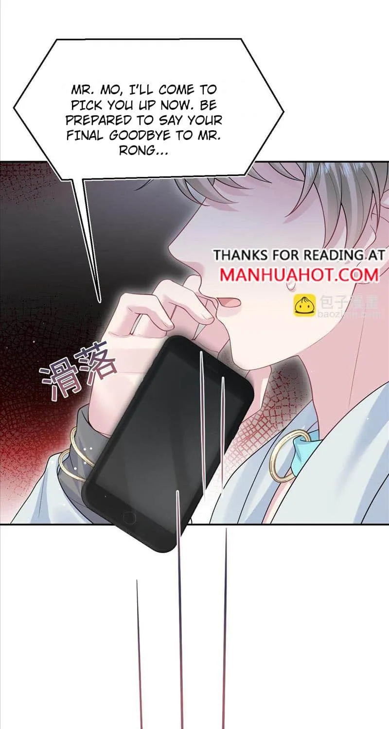 Read Seize My Boyfriend chapter 292 image 38 on Lezhin