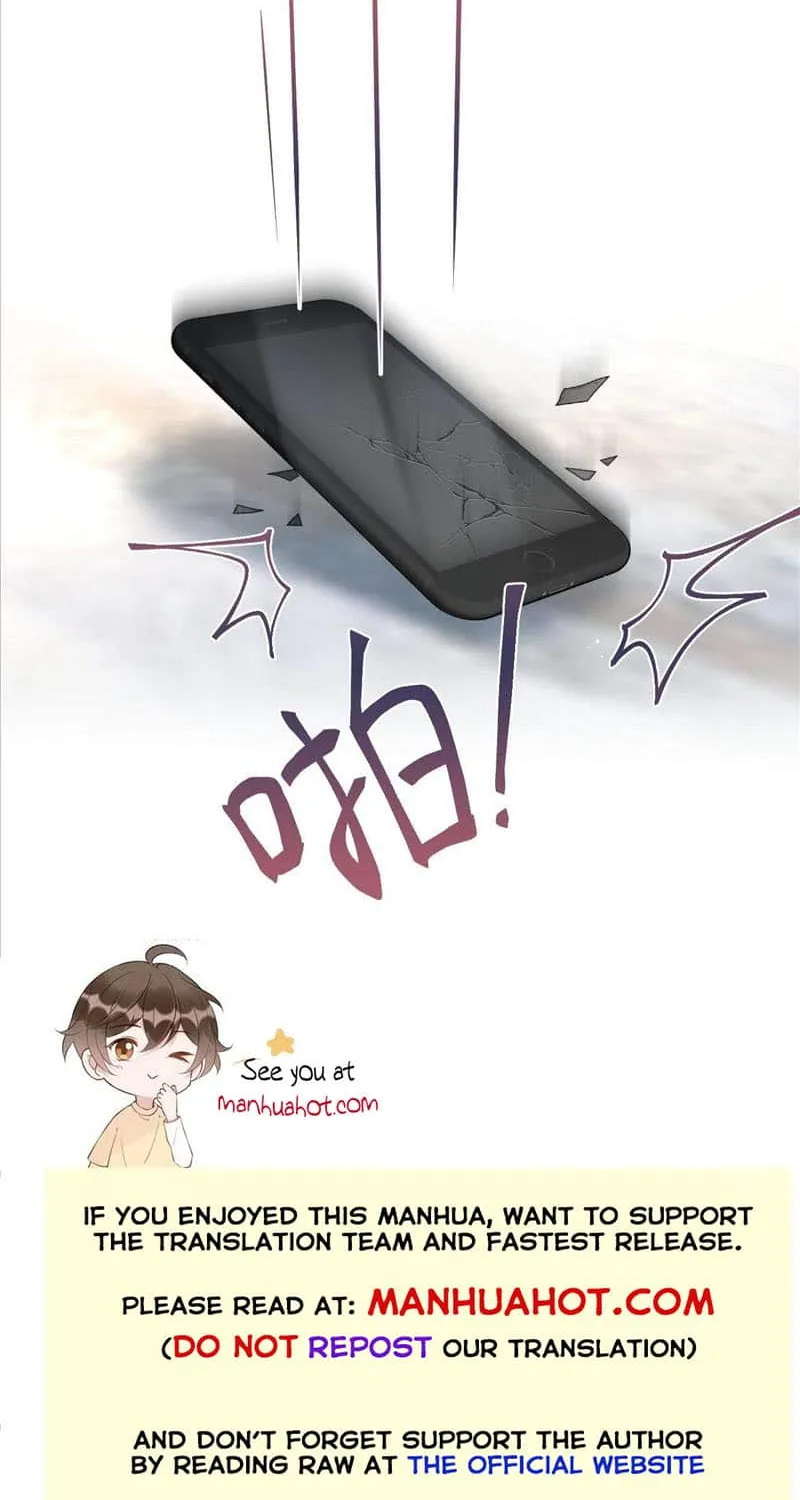 Read Seize My Boyfriend chapter 292 image 39 on Lezhin