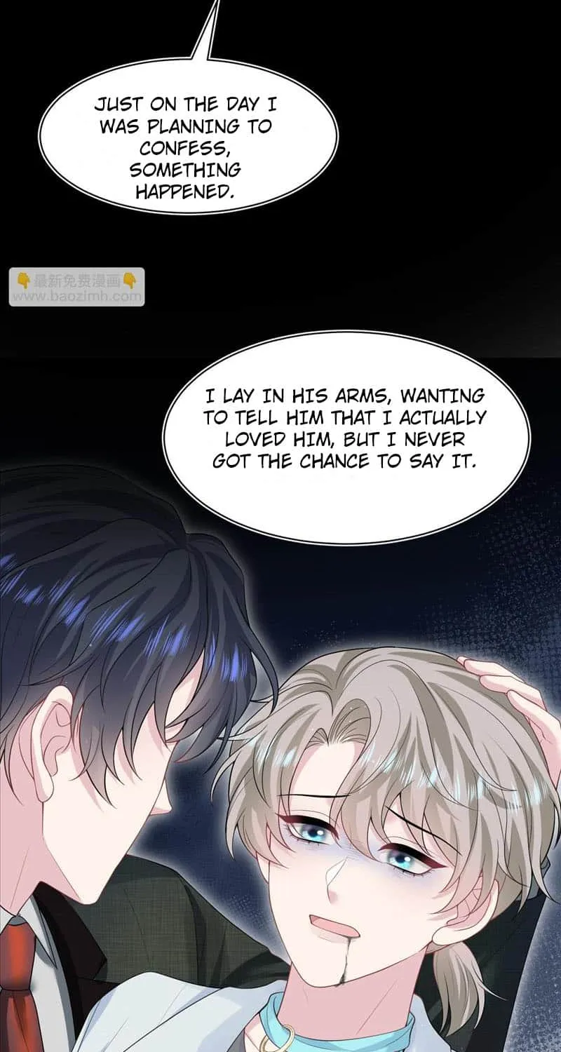 Read Seize My Boyfriend chapter 292 image 4 on Lezhin
